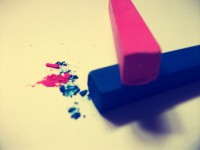 /album/galerie-photos/image-2-jpg/